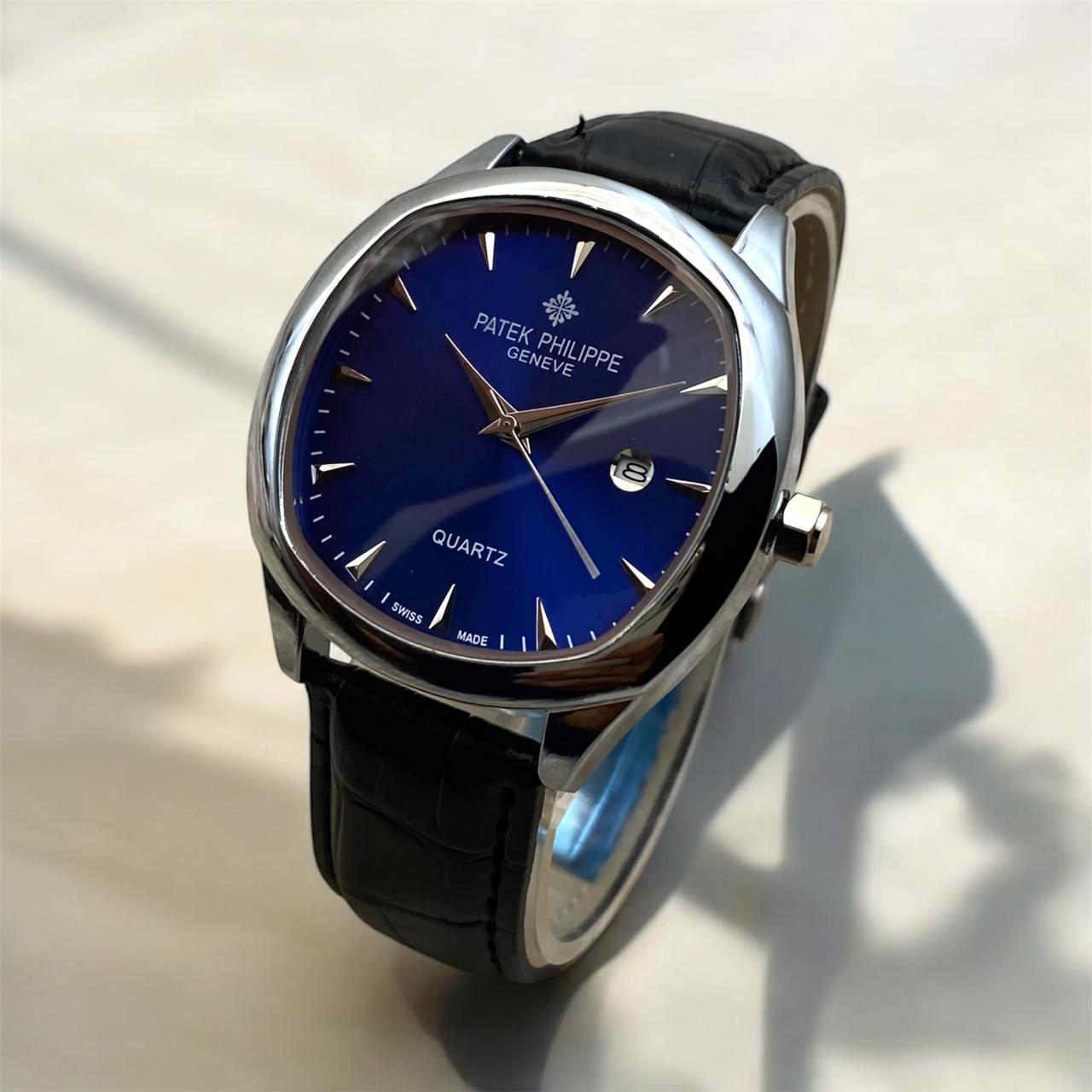 Patek Philippe Geneve