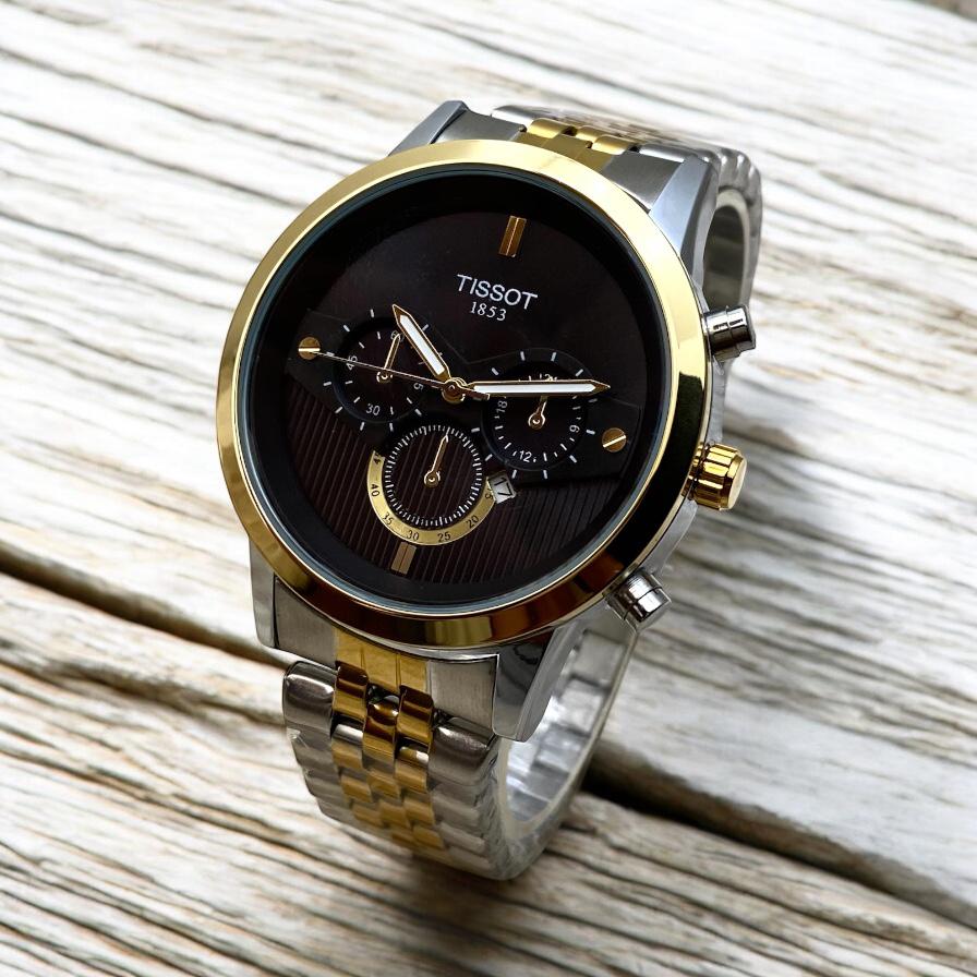 Tissot 1853