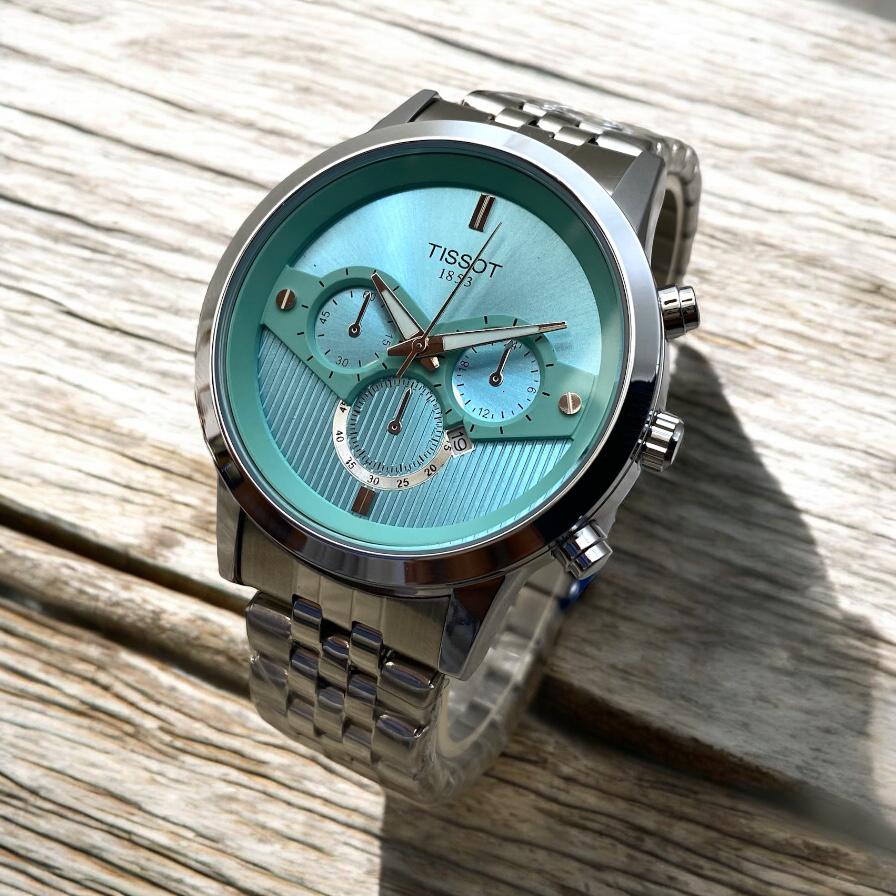 Tissot 1853
