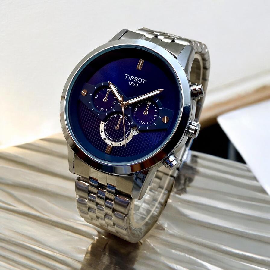 Tissot 1853