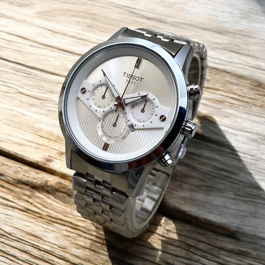 Tissot 1853