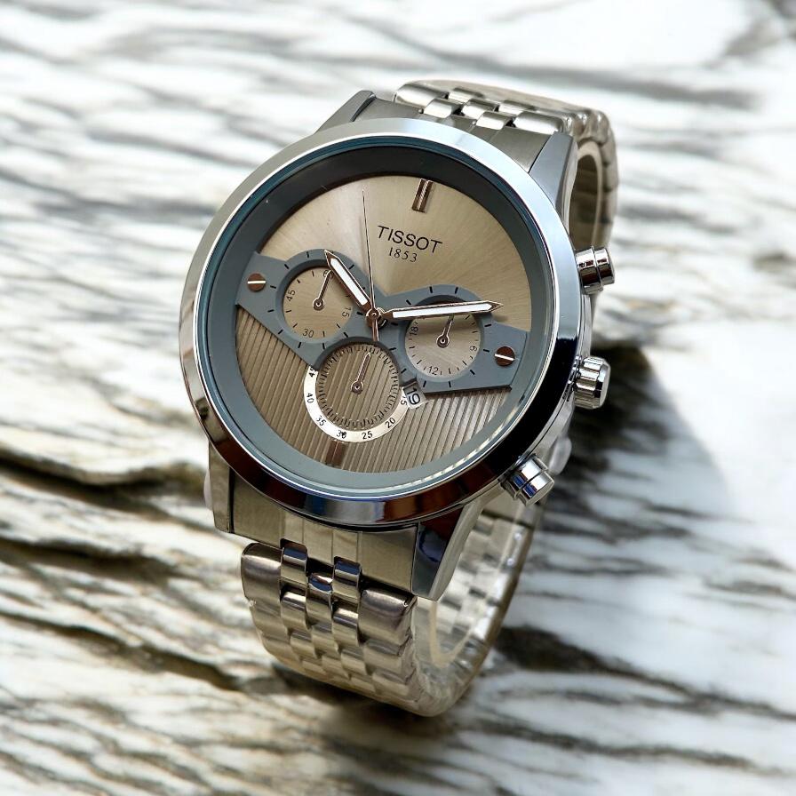Tissot 1853