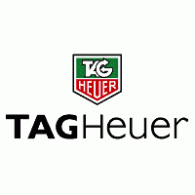 TAG HEUER