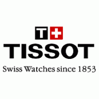Tissot