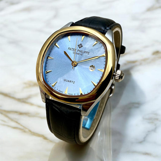 Patek Philippe Geneve
