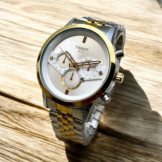 Tissot 1853