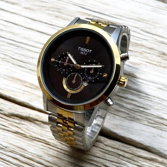 Tissot 1853