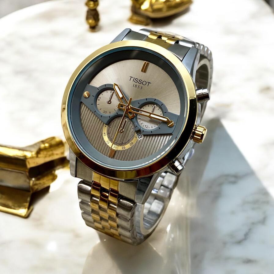 Tissot 1853