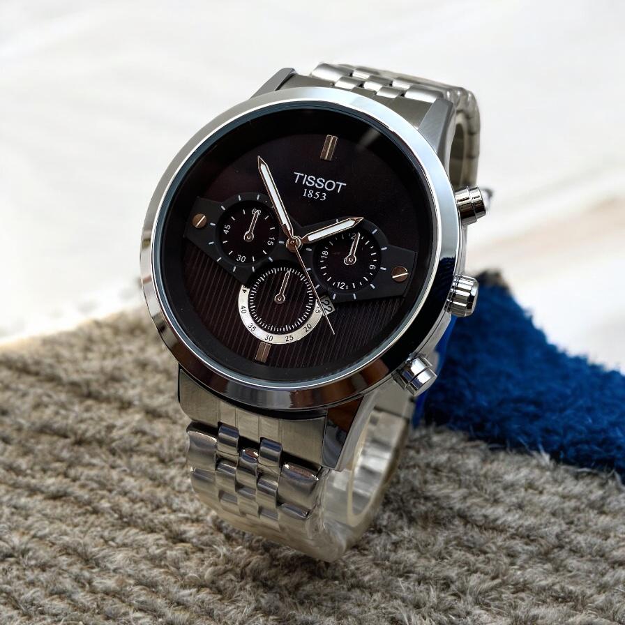 Tissot 1853