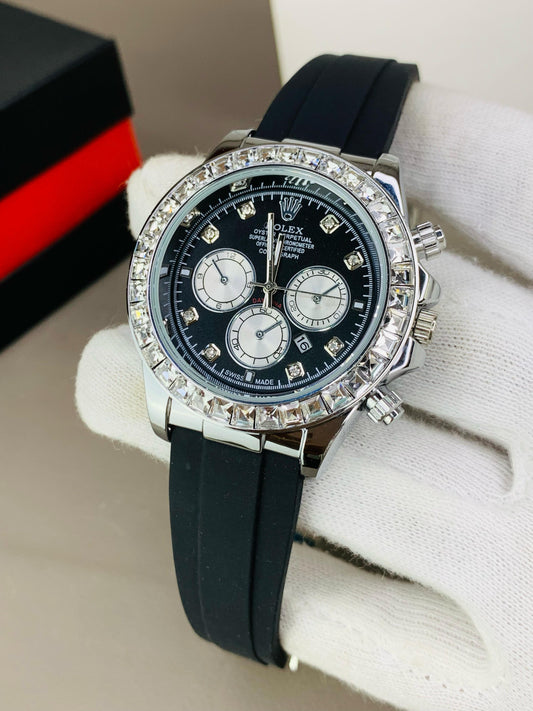 ROLEX DAYTONA Stone