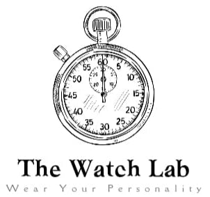 The Watch Lab